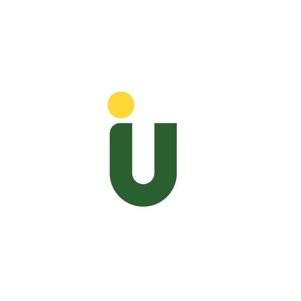 IU Logo